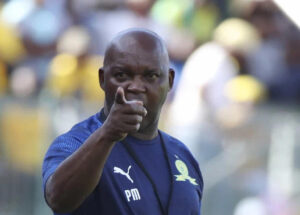 pitso