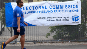 The-IEC-said-4-668-staff-members-would-man-the-voting-stations-across-the-province-Picture-Leon-Lestrade-Independent-Newspapers