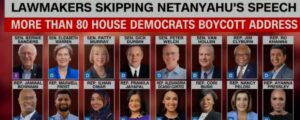 Democrats-Netanyahu-boycott.jpg