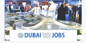 latest-job-vacancies-in-dubai-expo.webp.webp