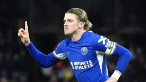 skysports-conor-gallagher-chelsea_6536029.jpg