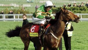 skysports-istabraq-racing_6638765.jpg