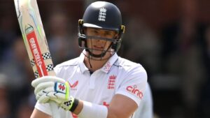 skysports-jamie-smith-england-vs-west-indies_6624032.jpg