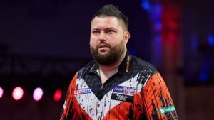 skysports-michael-smith-world-matchplay_6632573.jpg