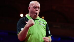 skysports-michael-van-gerwen_6630238.jpg