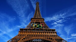 skysports-paris-olympics-eiffel-tower_6636084.jpg