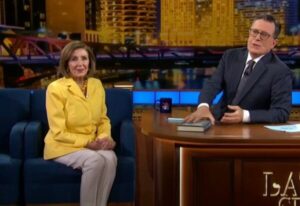 Colbert-pelosi-scaled.jpg