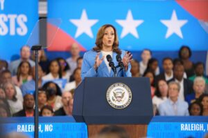 Kamala-Harris-8-16-24-Newscom-scaled.jpg