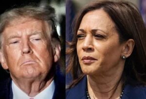 Trump-Harris.jpg