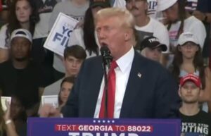 Trump-georgia-rally-24-scaled.jpg