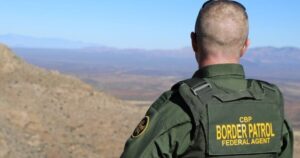 borderpatrolagent-1200x630.jpg