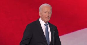 joe-biden-dnc.jpg