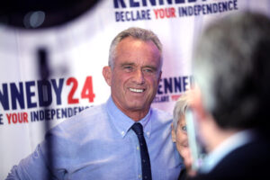 robert-kennedy-jr.jpg