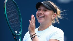 skysports-amanda-anisimova_6654270.jpg