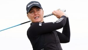 skysports-charley-hull-golf_6661469.jpg