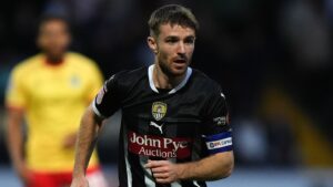 skysports-dan-crowley-notts-county_6663529.jpg