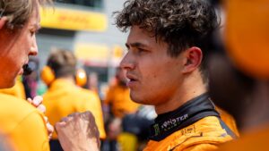 skysports-lando-norris-mclaren_6641878.jpg