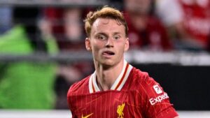 skysports-liverpool-sepp-van-den-berg_6661724.jpg