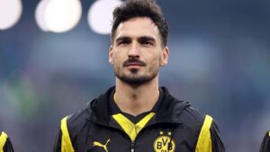 skysports-mats-hummels-brighton_6648746.jpg