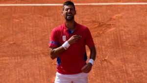 skysports-novak-djokovic-tennis_6647286.jpg