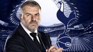 skysports-premier-league-spurs_6549221.jpg