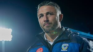 skysports-sam-burgess-rugby-league_6510317.jpg