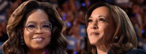 Kamala-Harris-Oprah-Winfrey-scaled.jpg