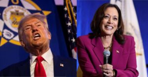 Trump-and-Harris-3-Newscom-scaled.jpg