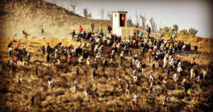 african-migrants-strom-spanish-ceuta-border-1200x630.jpg