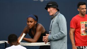 skysports-coco-gauff-tennis_6342710.jpg