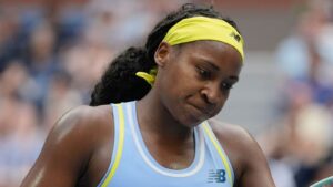 skysports-coco-gauff-tennis_6674430.jpg