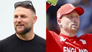 skysports-england-cricket-brendan-mccullum_6678141.jpg