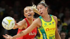 skysports-england-netball-vitality-roses_6693255.jpg