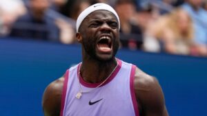 skysports-frances-tiafoe-tennis_6671830.jpg