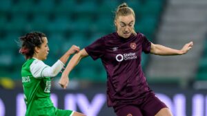 skysports-hibs-hearts-swpl_6680374.jpg