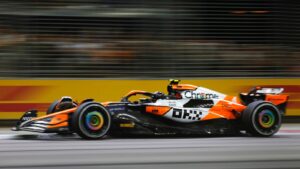 skysports-lando-norris-mclaren_6691191.jpg