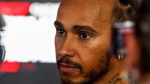 skysports-lewis-hamilton-mercedes_6690424.jpg