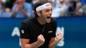 skysports-taylor-fritz-us-open_6676093.jpg