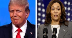 trump-kamala-1200x630.jpg