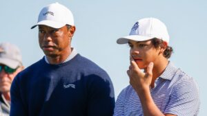 skysports-tiger-woods-charlie-woods_6783012.jpg